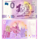 O Euro Souvenir Česko zajímavá čísla