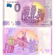 O Euro Souvenir Česko 2023
