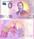 O Euro Souvenir Česko 2024
