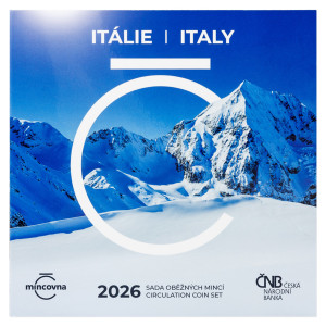 2026